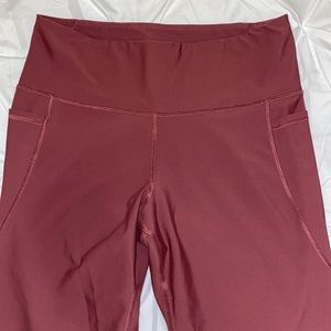 Old Navy Active Leggings